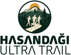 Hasandağı Ultra Trail