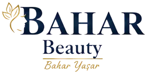 Bahar Beauty